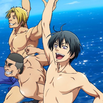 Opinión de temporada de anime de verano 2018