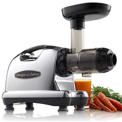 Top 10 Best Juicers for Greens - the Full Guide & Reviews