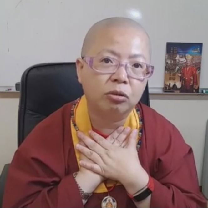 慧君下耕舌地獄