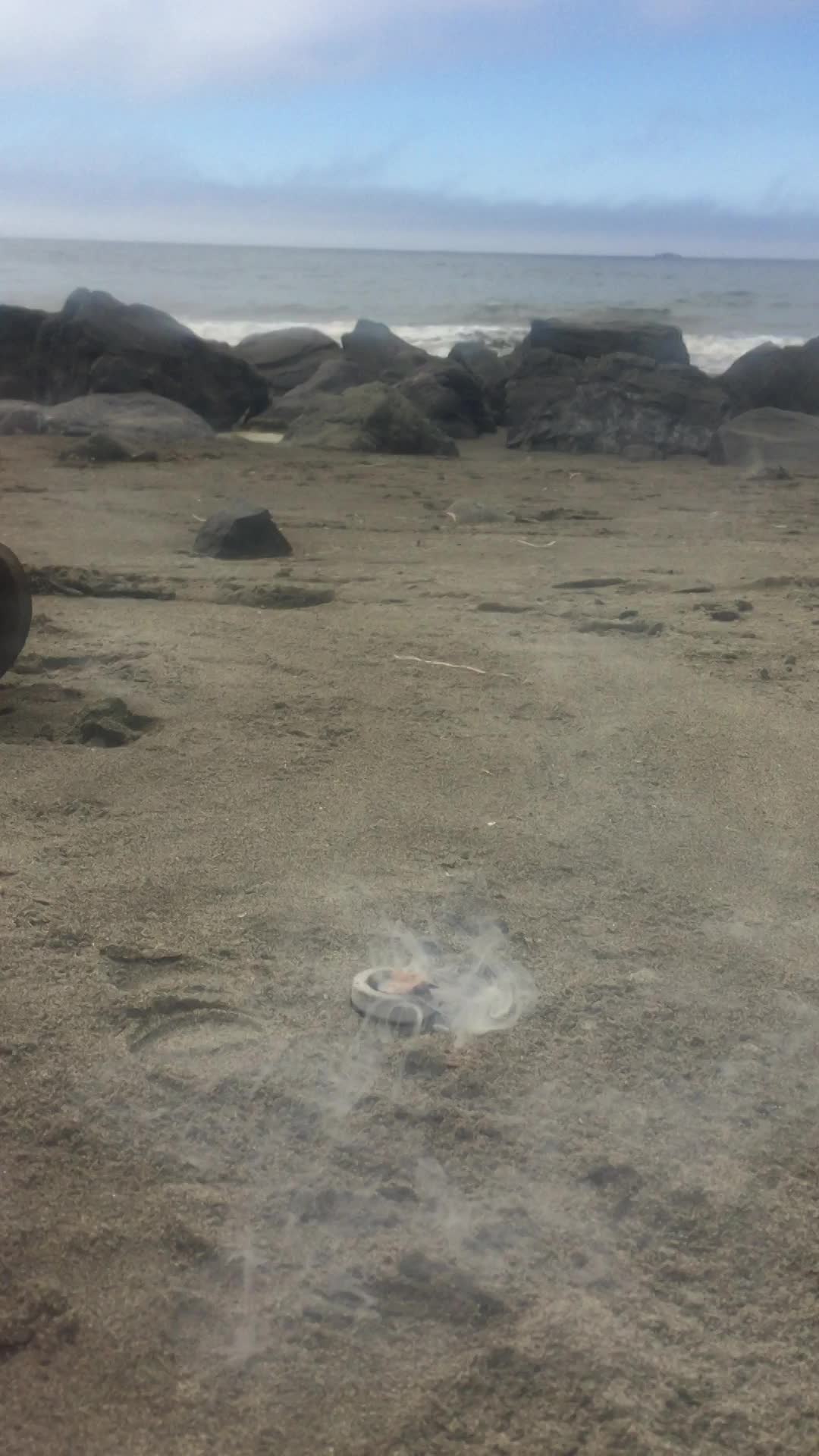 Gracias gracias gracias....