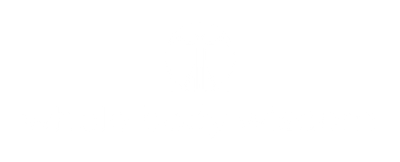 whole body wisdom