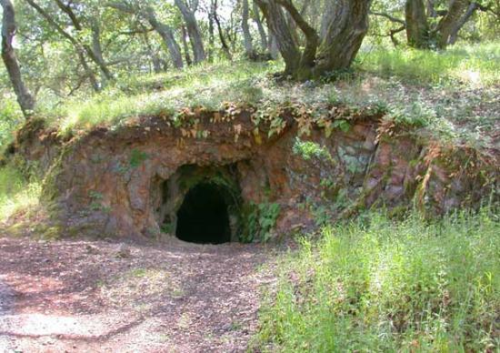 NEW MOON DESPACHO CEREMONY