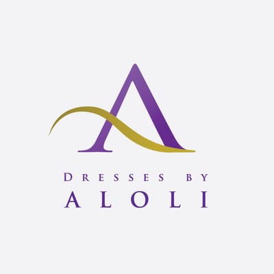 Dresses By Aloli