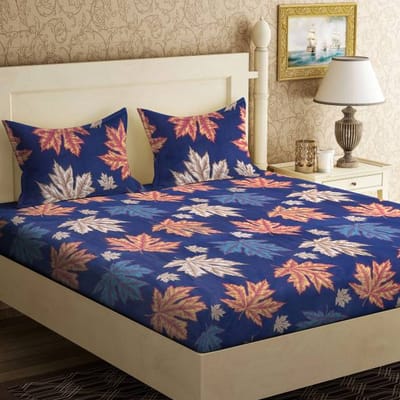 Look For Bed Sheets That You Can Buy