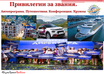 О НАС image