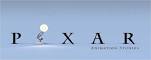 Pixar