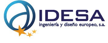 Idesa