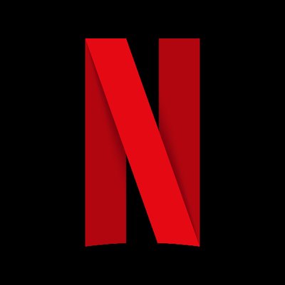 Historia de Netflix