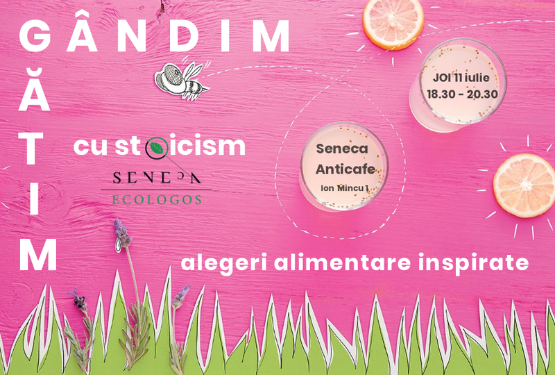 Interactive Cooking Workshop