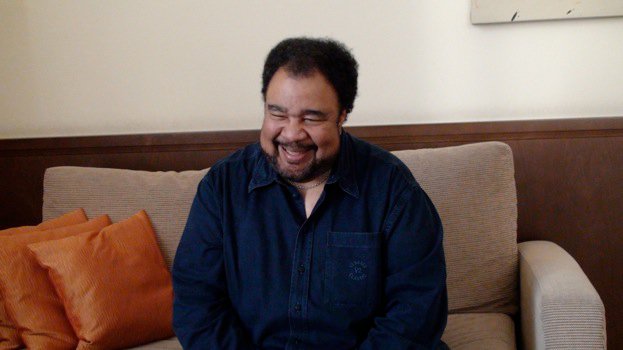 George Duke
