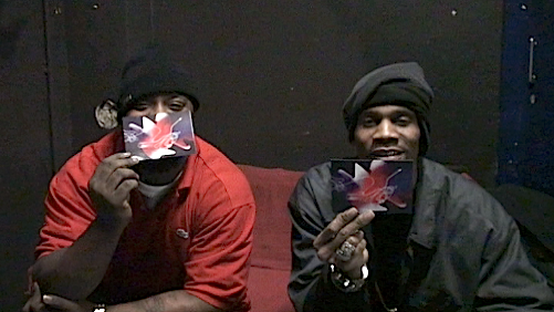 Heltah Skeltah