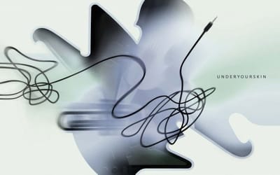 Ronnie Scott's Jazz Club - Interview.