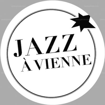 Jazz à Vienne Music Festival