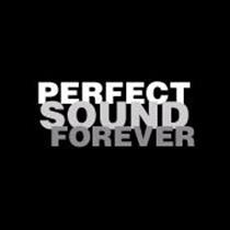 Perfect Sound / Furiious