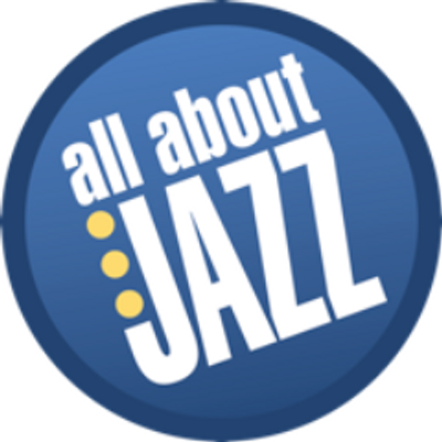 All About Jazz