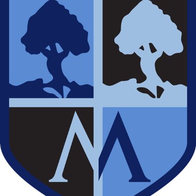 Portman Gallery at Morpeth School