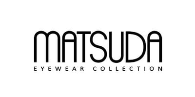 Matsuda Eyewear