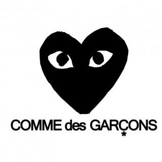 Comme des Garcon