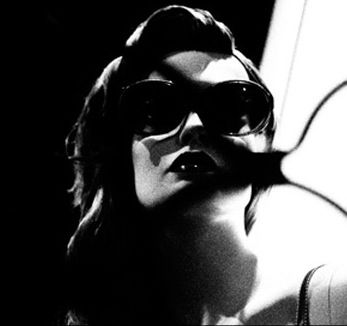 Siobhan Bradshaw Photography