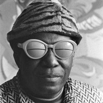 Sun Ra