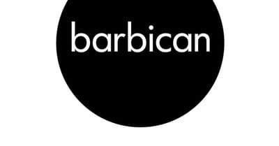 Barbican Center