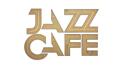 Jazz Cafe London