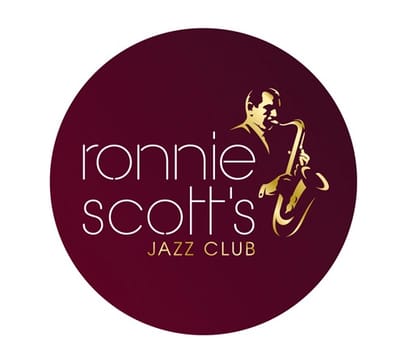 Ronnie Scott's Jazz Club