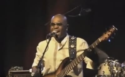 Etienne Mbappè - Interview & Live.