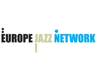 Europe Jazz.net