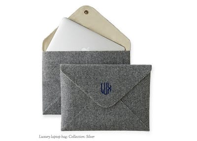 Lux Mens Designer Bags