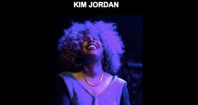 Kim Jordan Interview at Furious.com