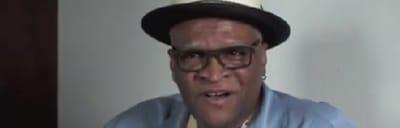 Bobby Watson interview at Furious.com