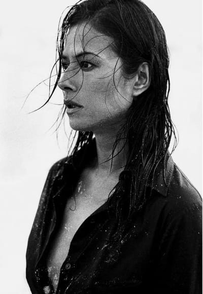 Patrina Morris Music