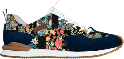 Off World Planet - Shoes