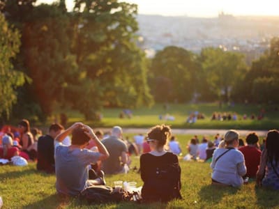 This briefing paper provides an overview of the UK Government’s policies to support care leavers