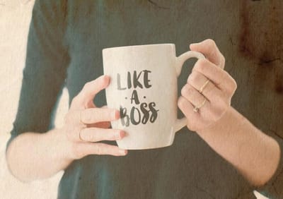 Ofsted and the Regulatory Framework