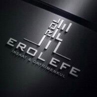 Grup firmalarımız image