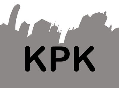 About the store image