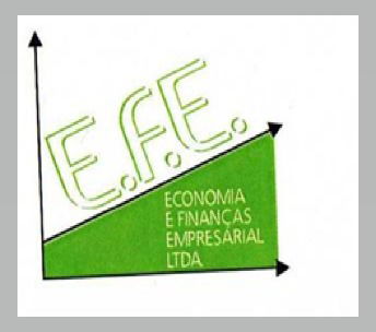 EFE-Economia e Finanças Empresarial Ltda.