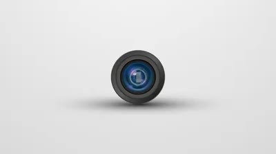 السيدة أمينة مصطو تلخّص الأوضاع الإنسانية في عفرين