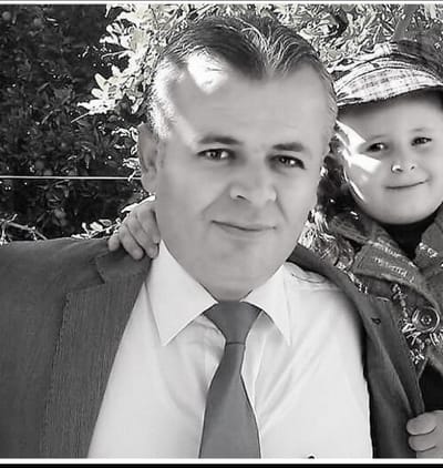 قانون ماغنيتسكي