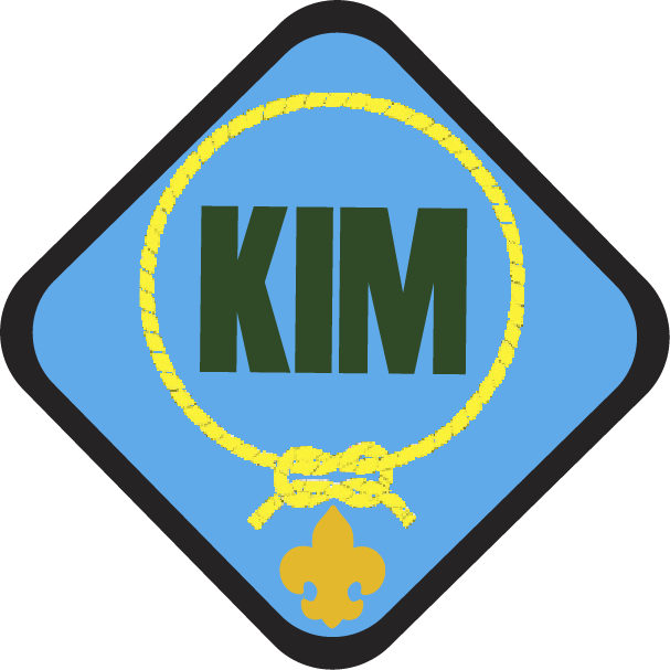 Kim