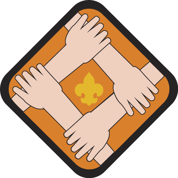 Ciudadano Scout