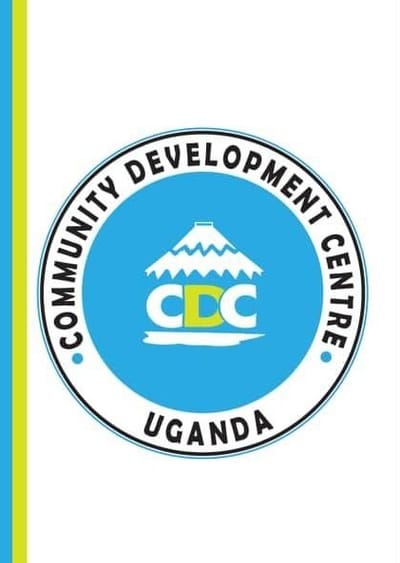 Community Development Uganda