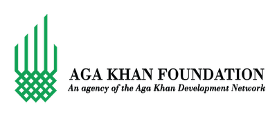 Agar khan Foundation
