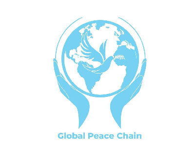 Global Peace Chain