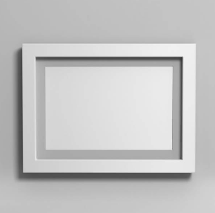 Essential Information Regarding Photo Frames