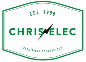 Common electrical problems and their solutions