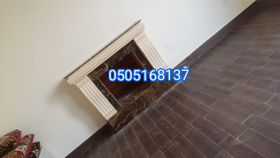 ديكورات مشبات image