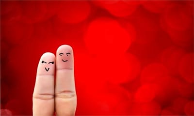 چرا قانون جذب برای عده ای عمل نمی​ کند ؟! چرا ازلحاظ مادی به اهداف و خواسته هایم نرسیدم!